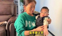 小金果爸爸爆料视频在线观看,独家揭秘幕后真相