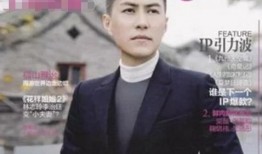 最新靳东爆料新闻事件,揭秘娱乐圈惊人内幕