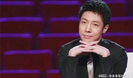 撒贝宁爆料春妮视频大全,带你领略精彩瞬间